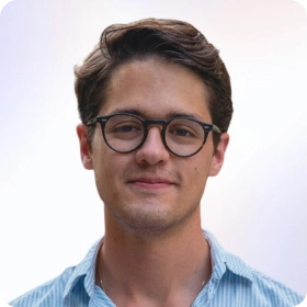 Sylvain Giuliani